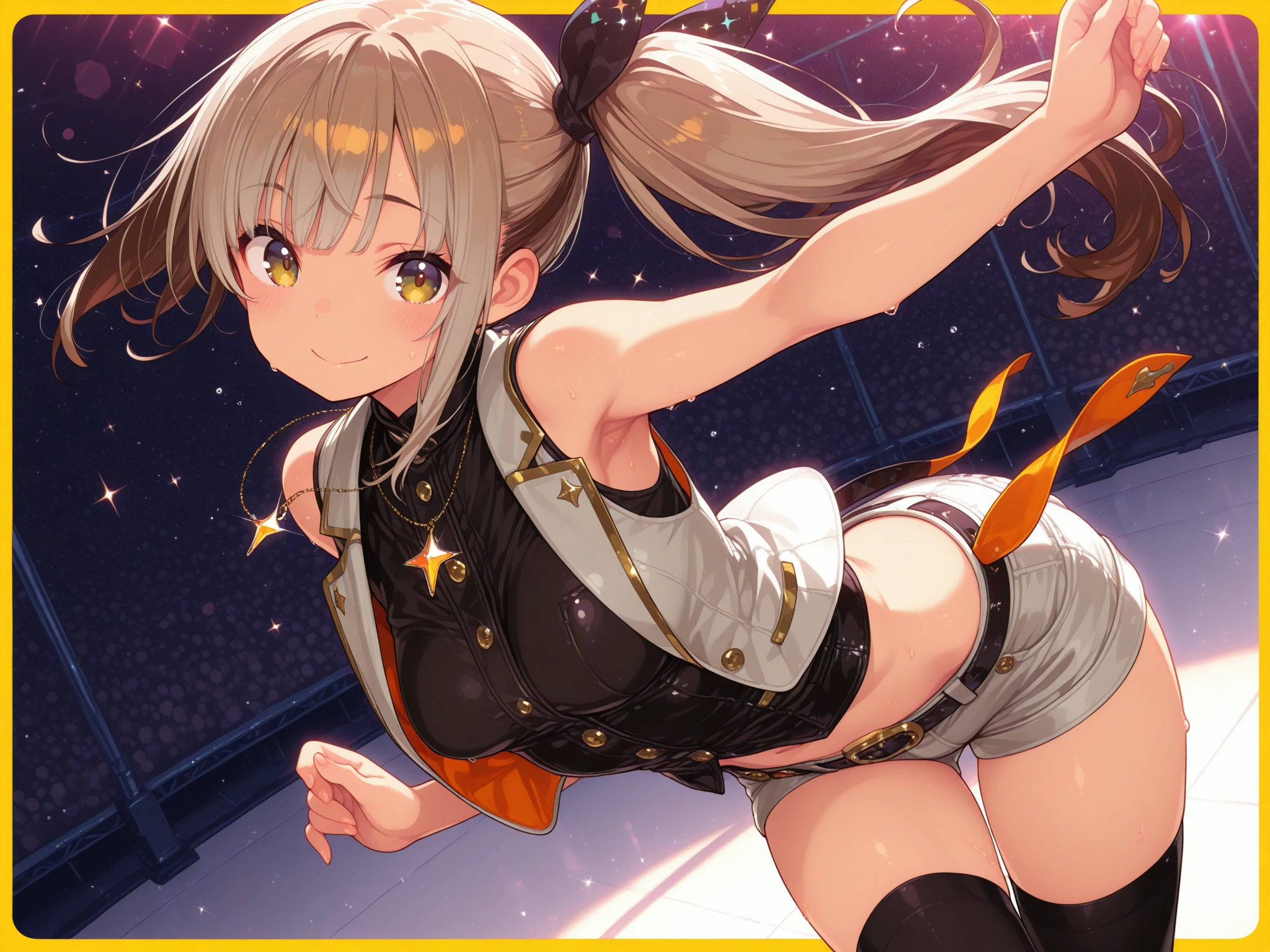 Preview 3