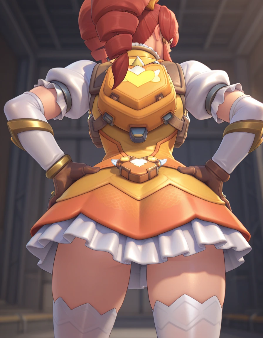 Preview 5