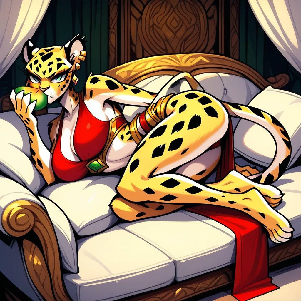 Princess_lotus V1