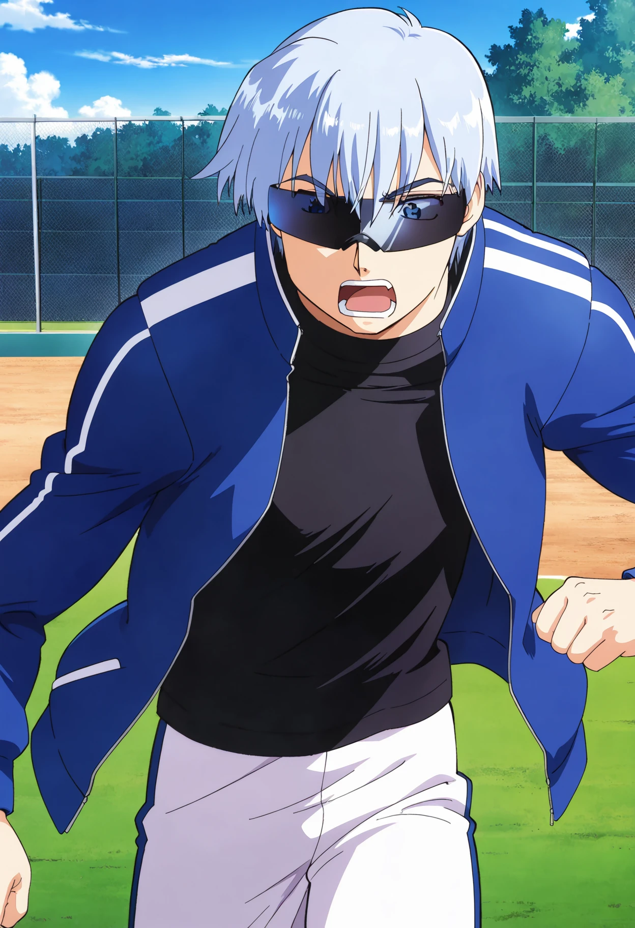 Preview 2