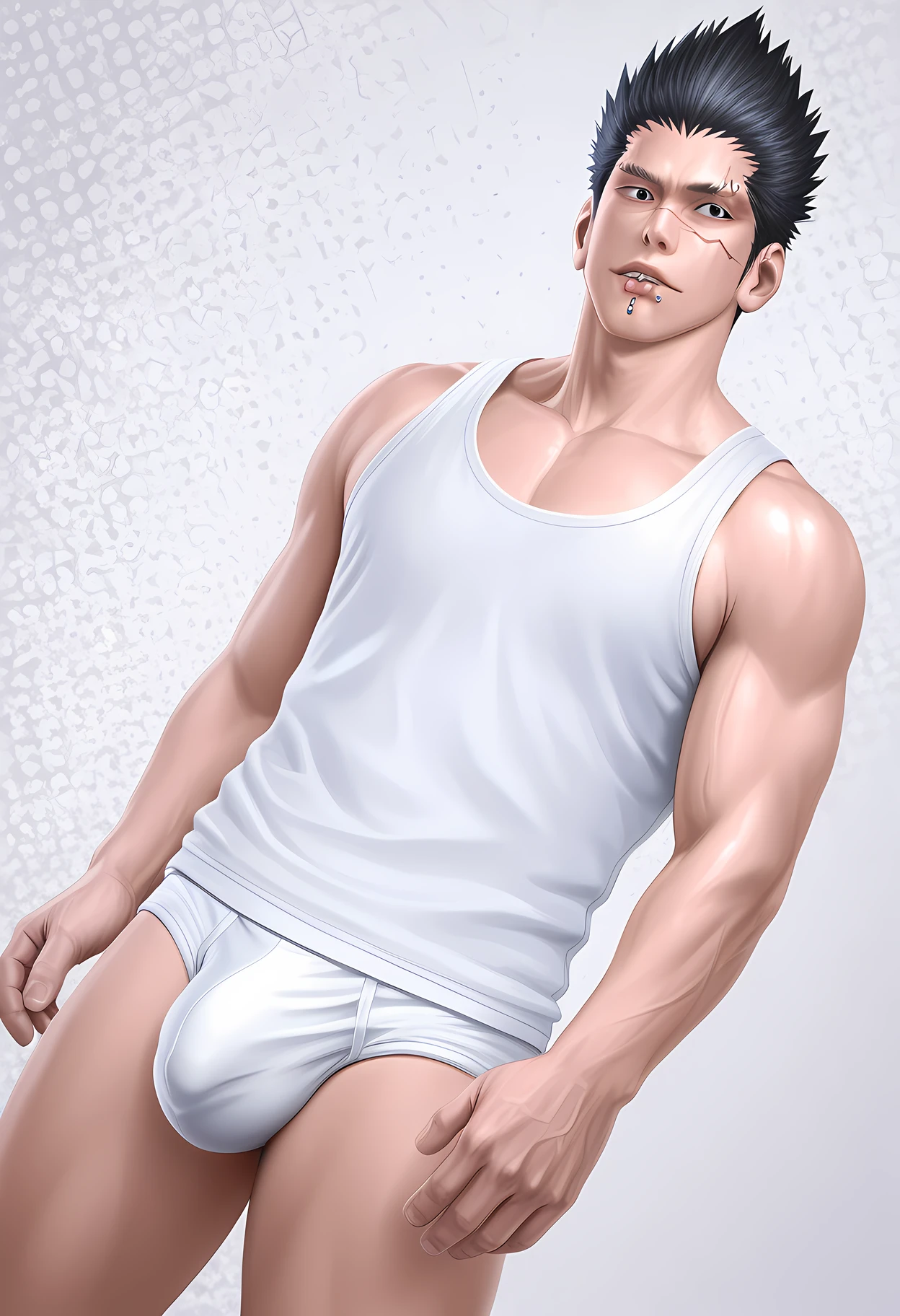 Preview 3