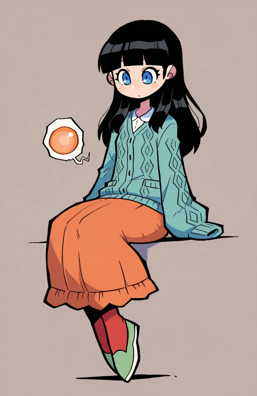 Preview 10