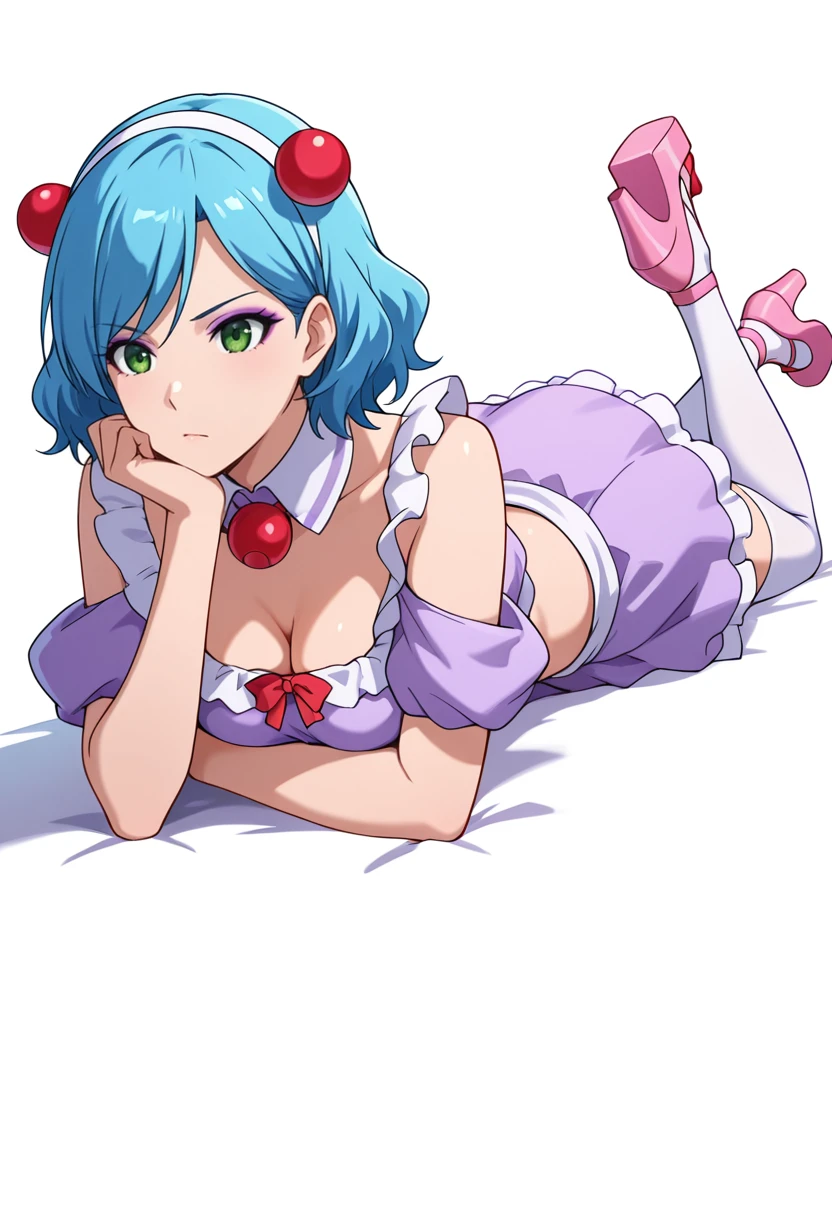 Preview 4