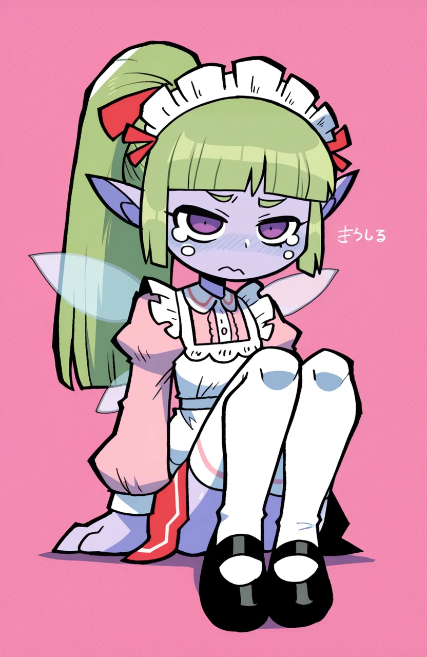Preview 4