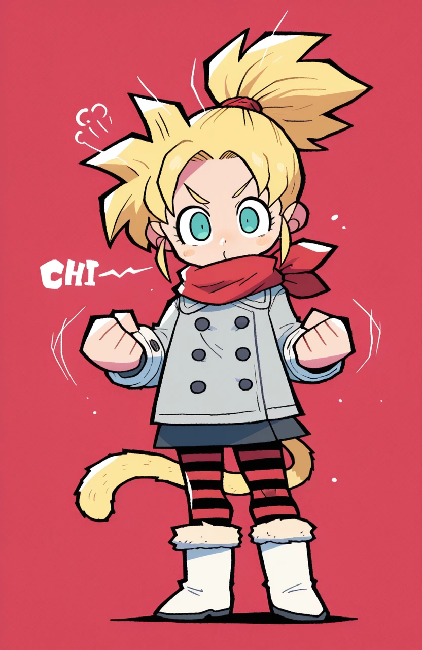 Preview 6