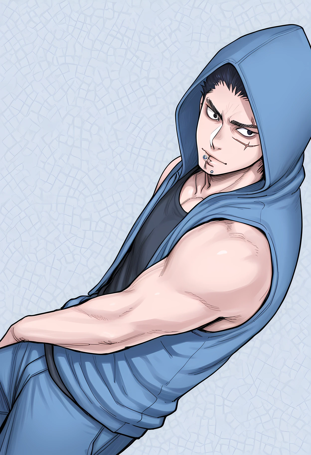 Preview 1
