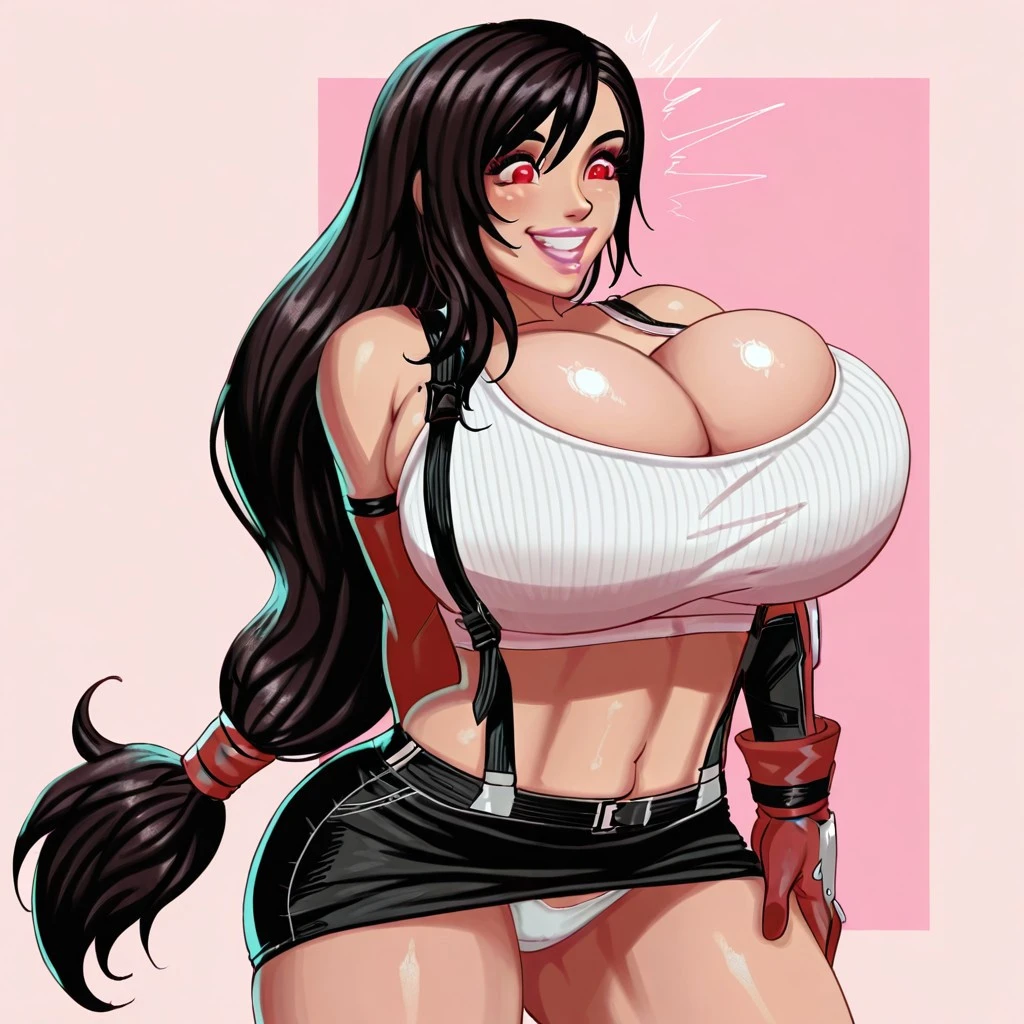 Preview 2