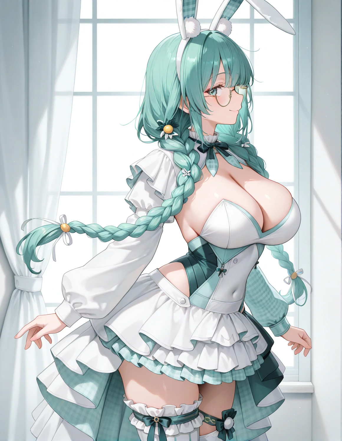 Preview 4
