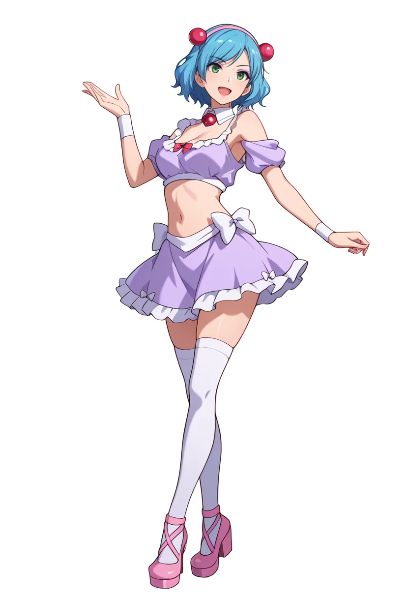 Preview 3