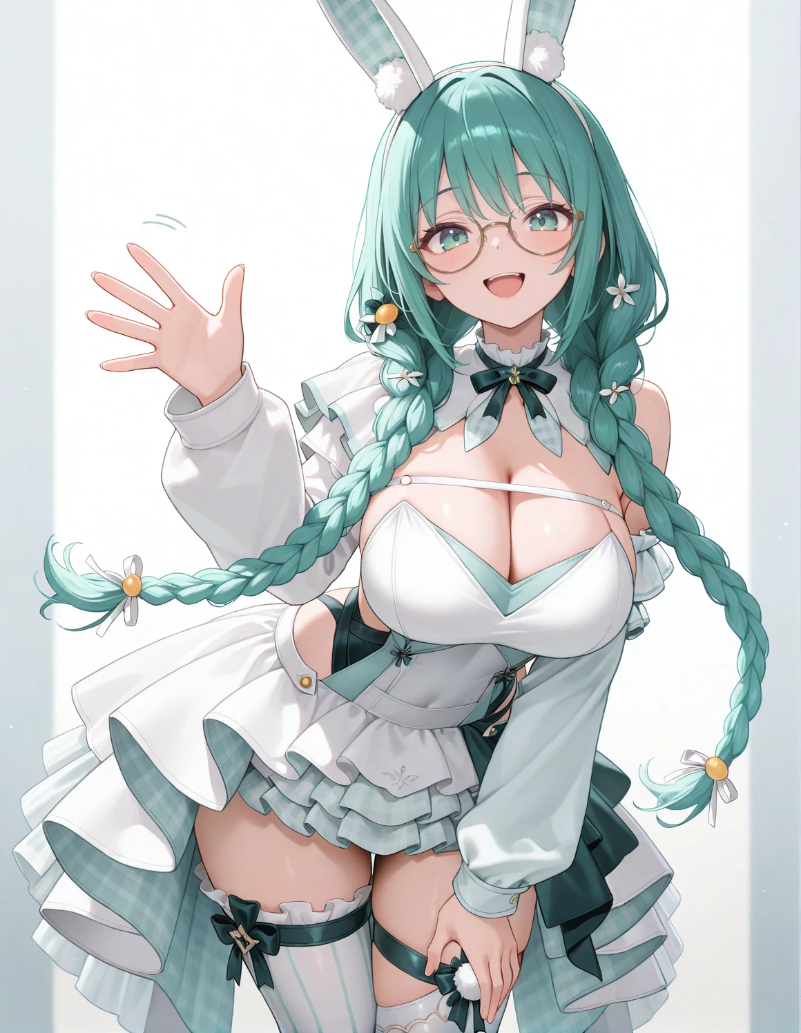 Preview 1