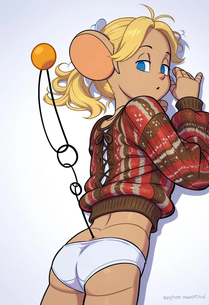 Preview 3