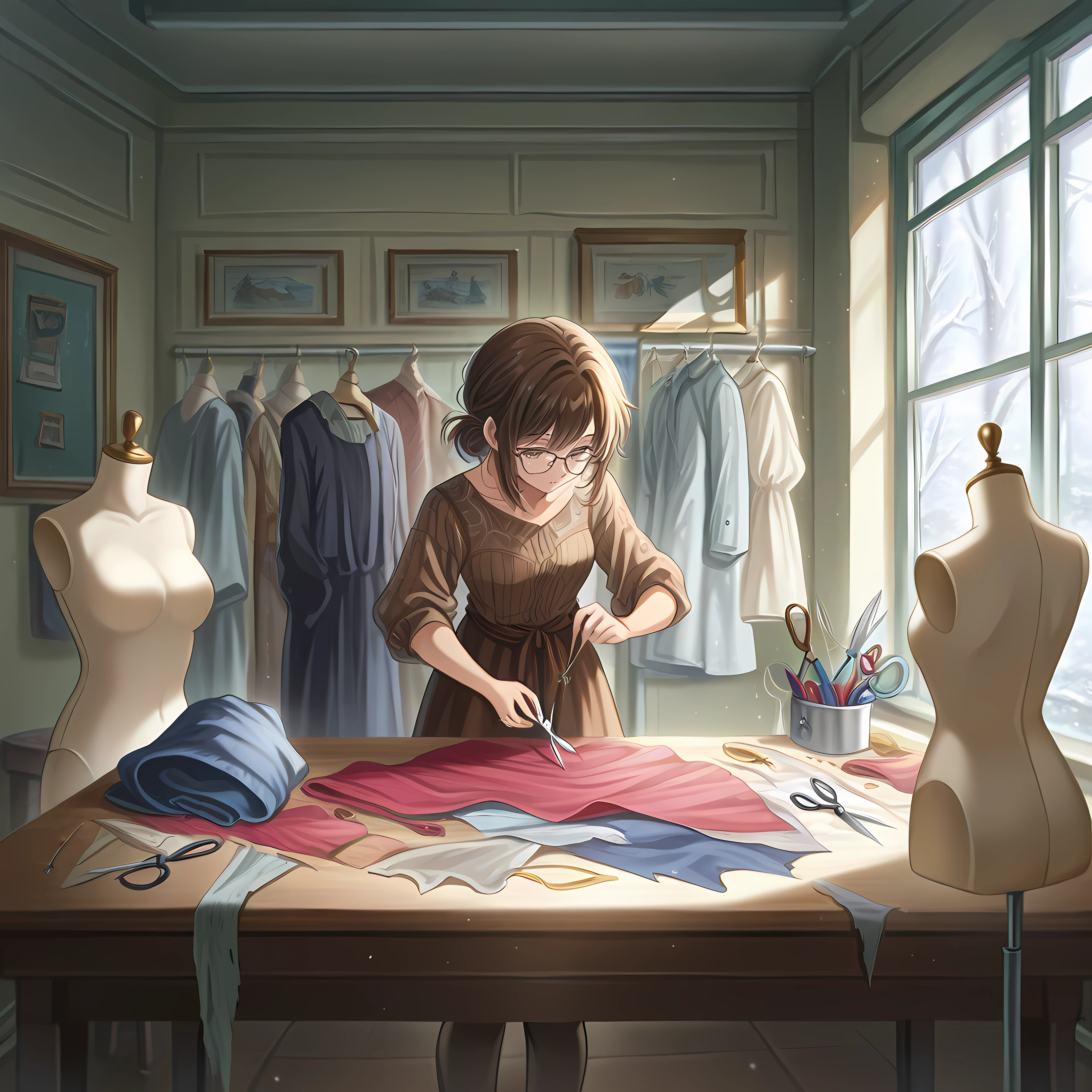 Preview 6