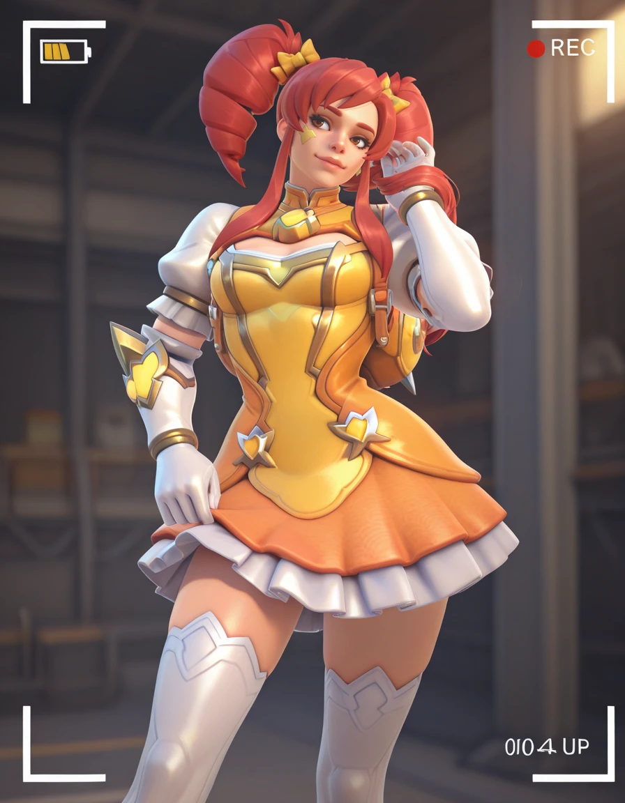 Preview 2