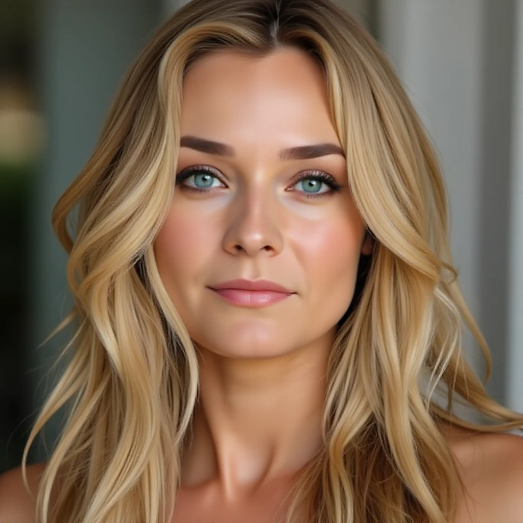 Diane Kruger v1.0