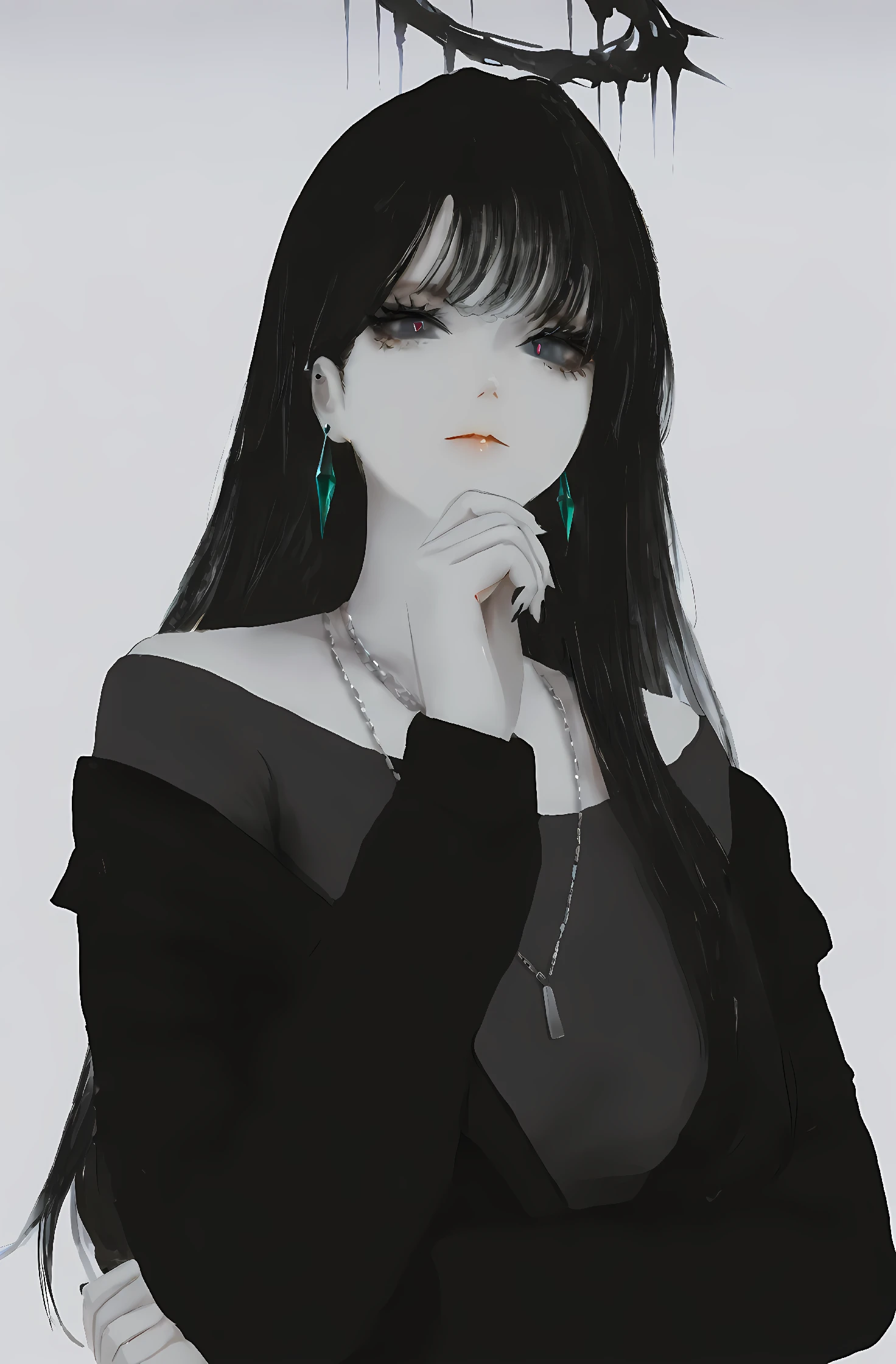 Preview 10