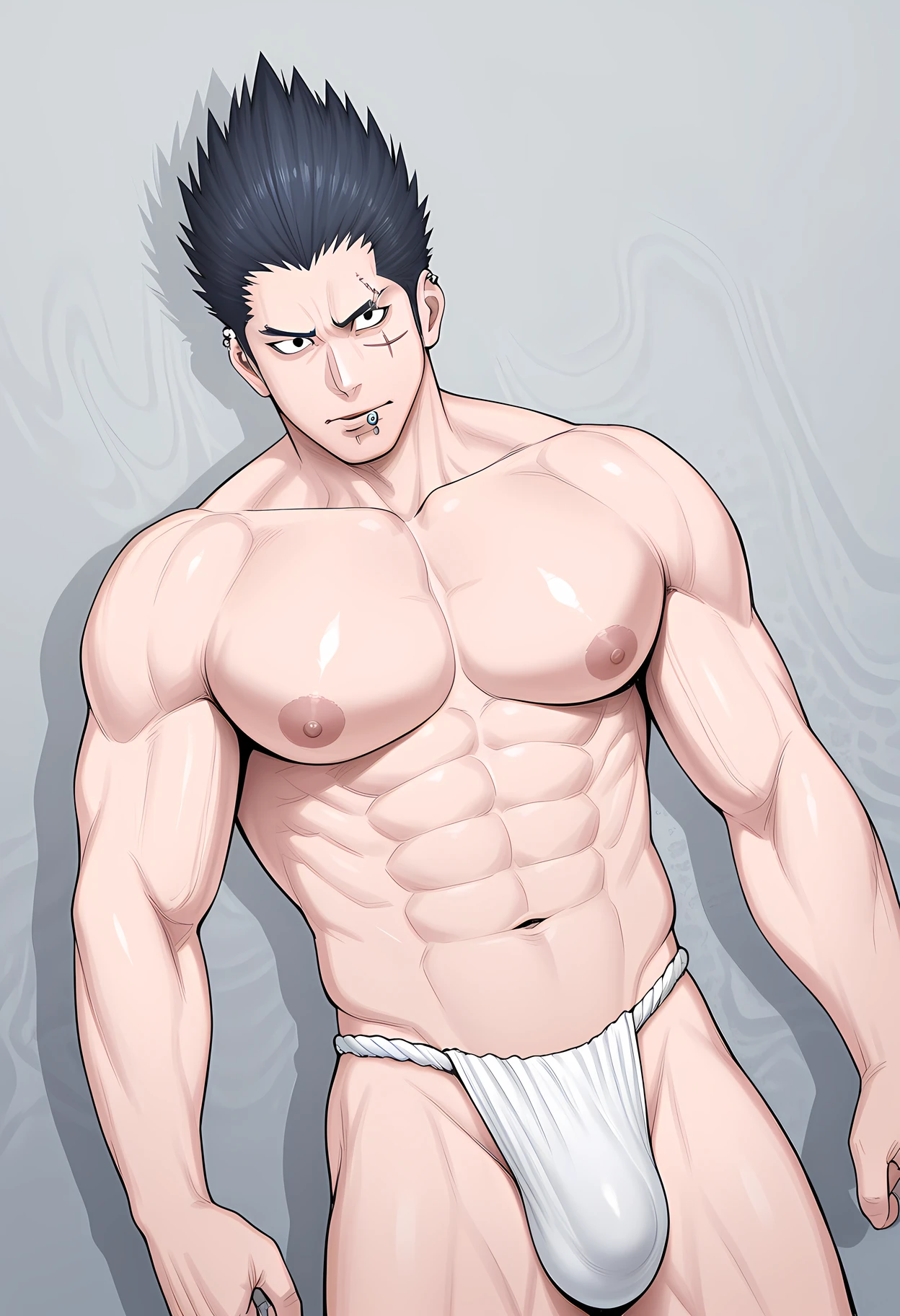 Preview 4