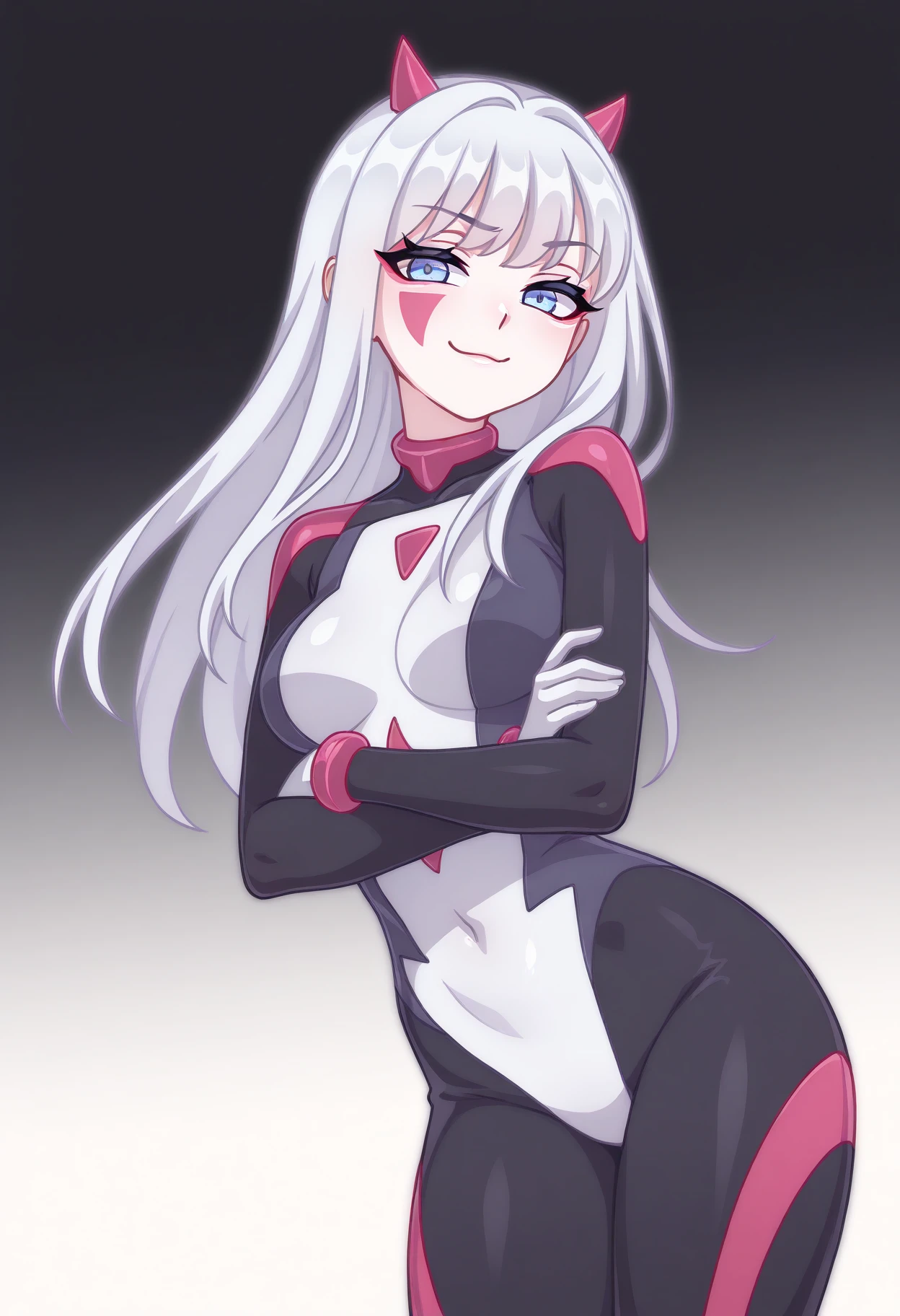 Preview 3