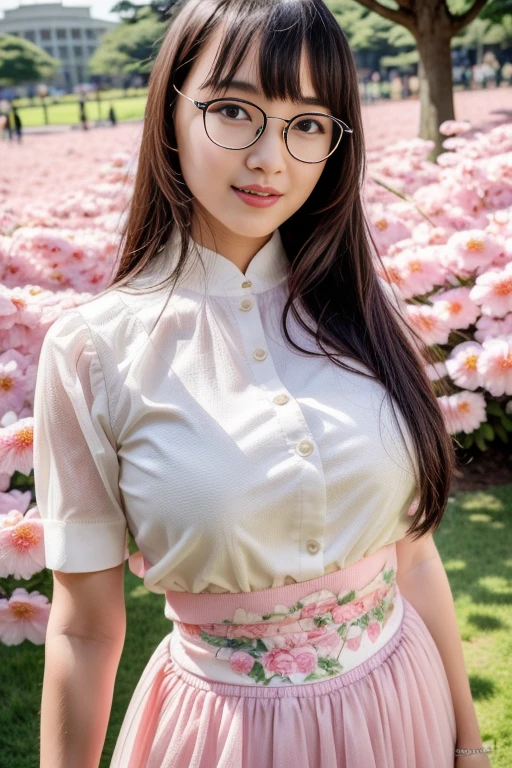 MorisakiMiho / 森嵜 美穂_JP_VA v1.0