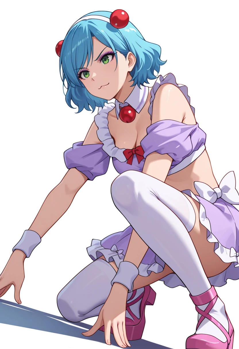 Preview 6