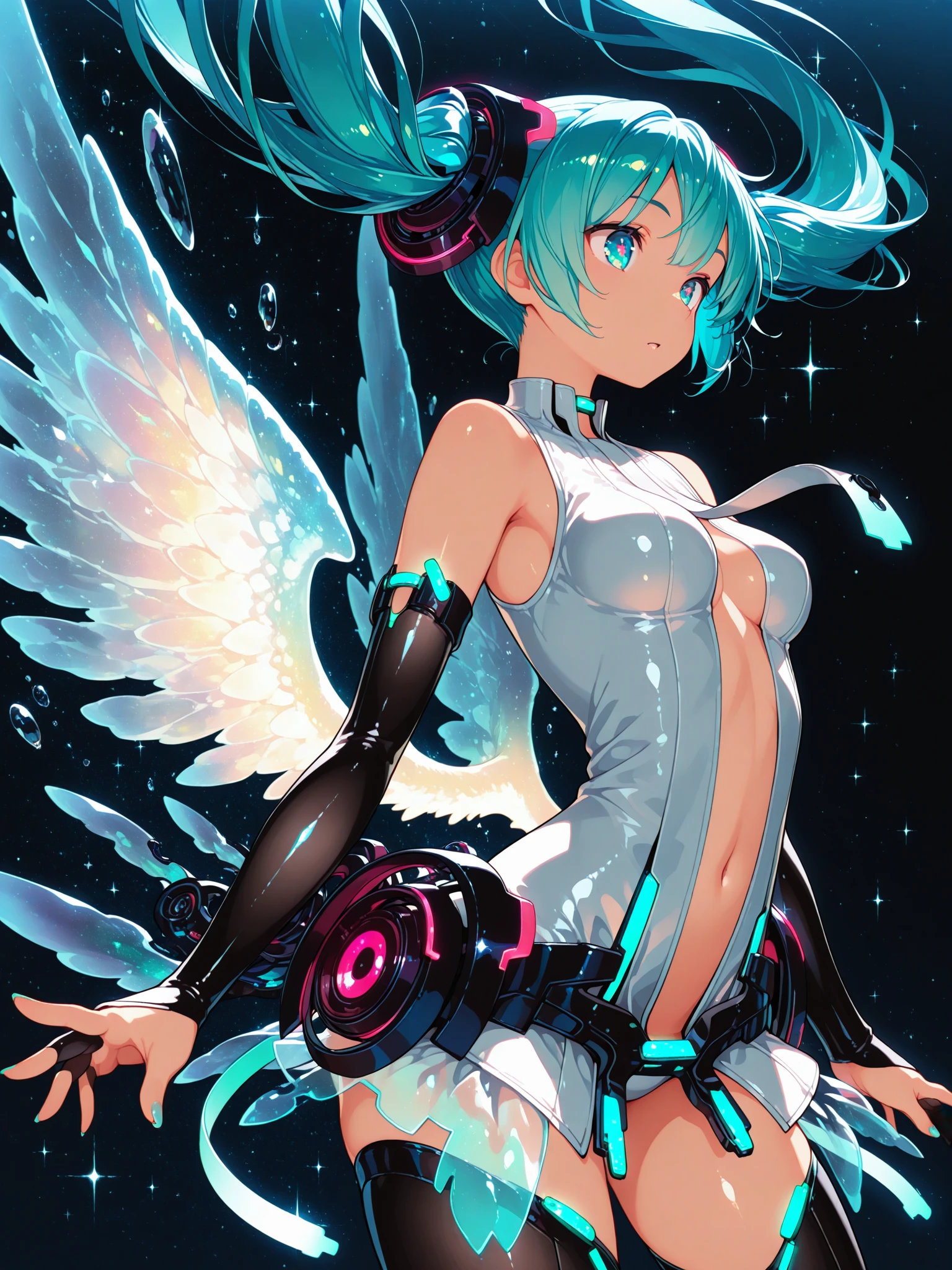 Preview 2