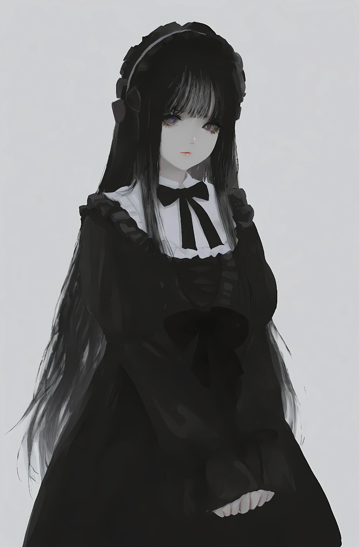 Preview 9