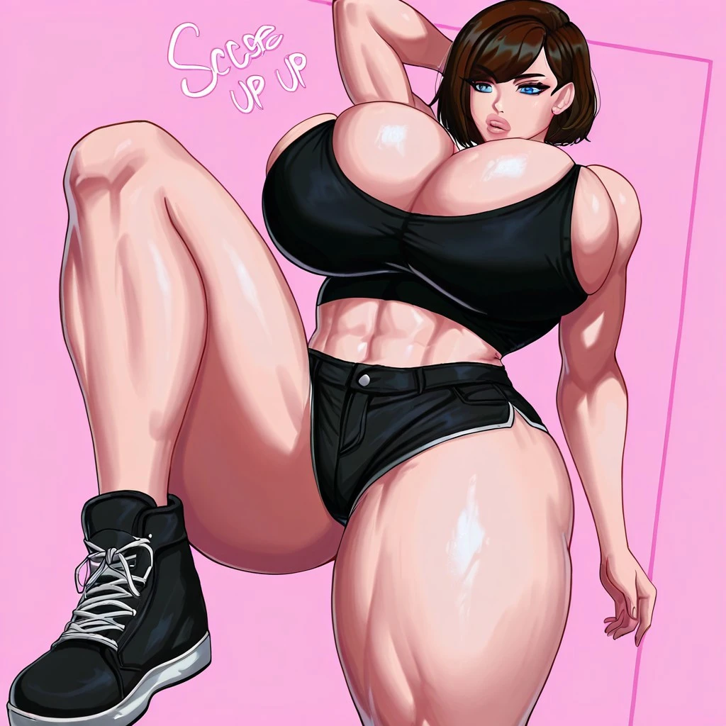 Preview 5