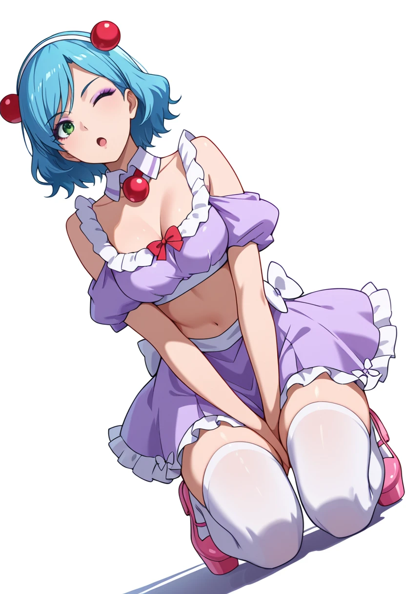 Preview 2
