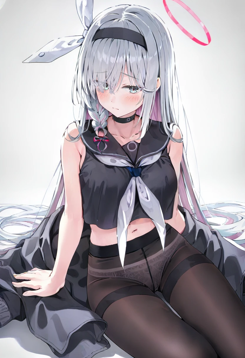 Preview 6