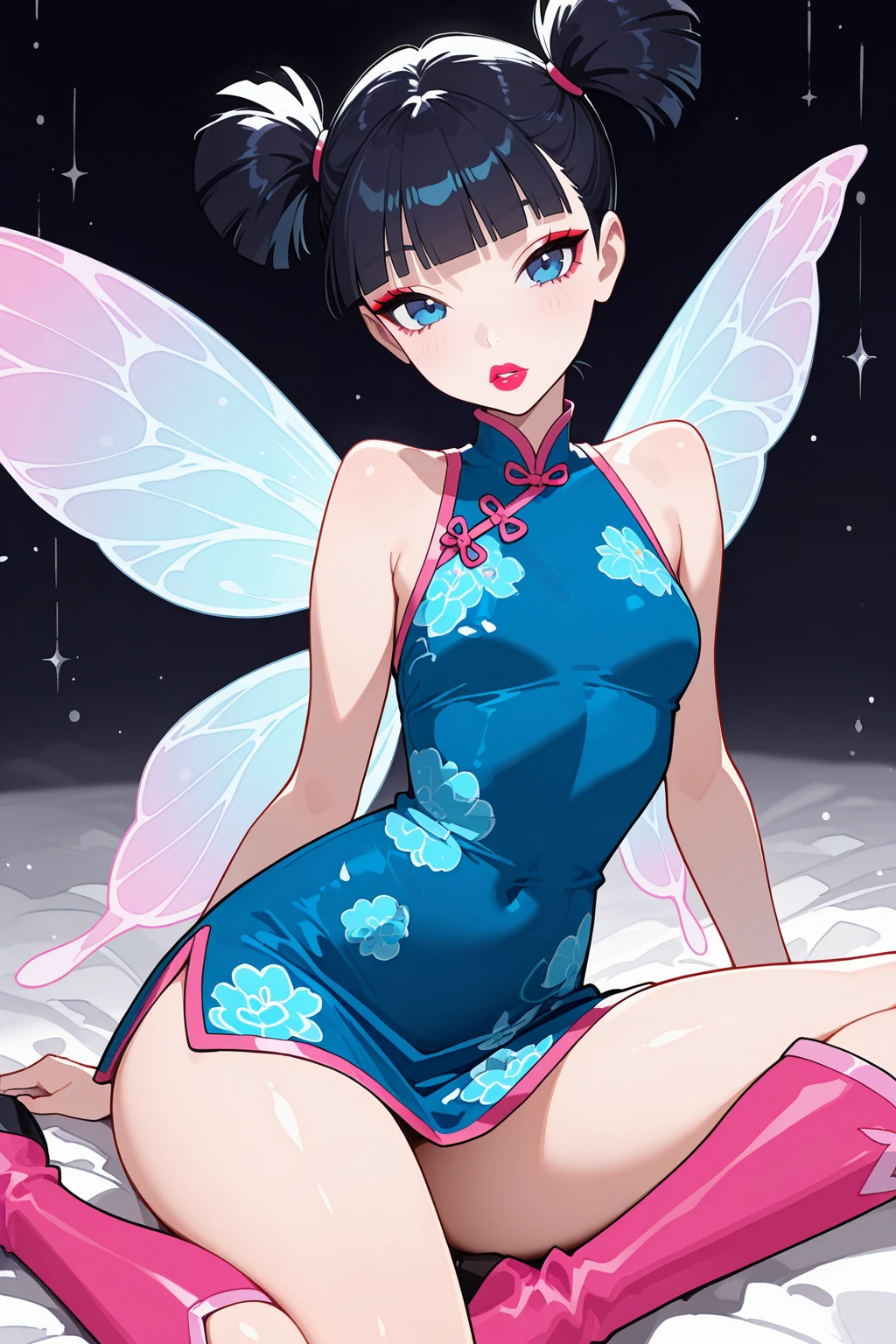 Preview 4