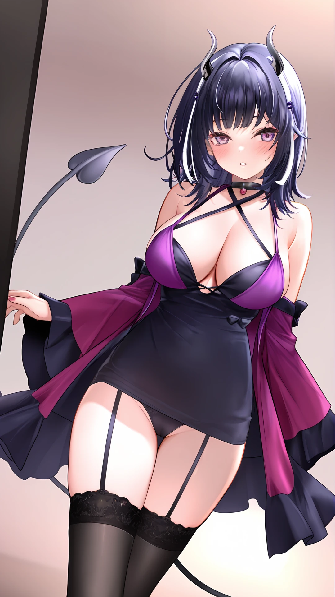 リリム Lv upしたい v1.0