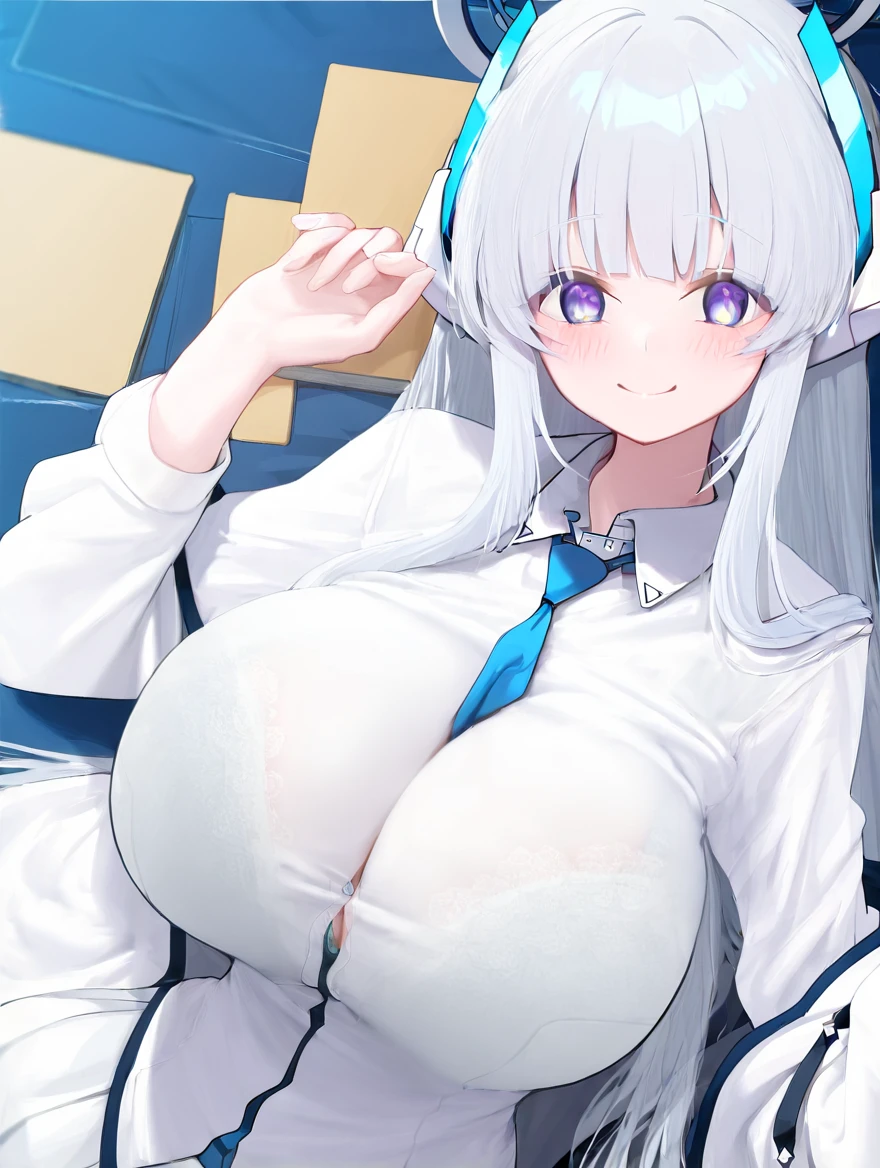 Preview 2