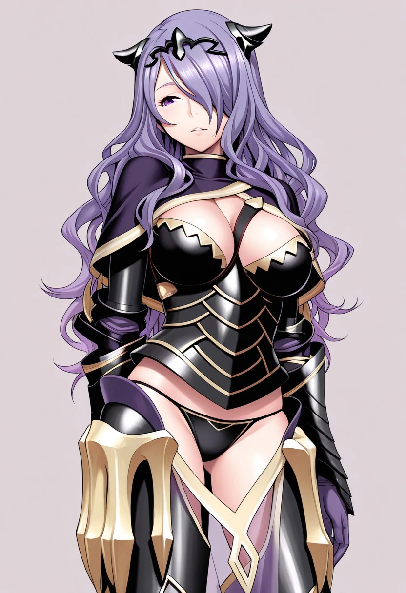 Preview 3