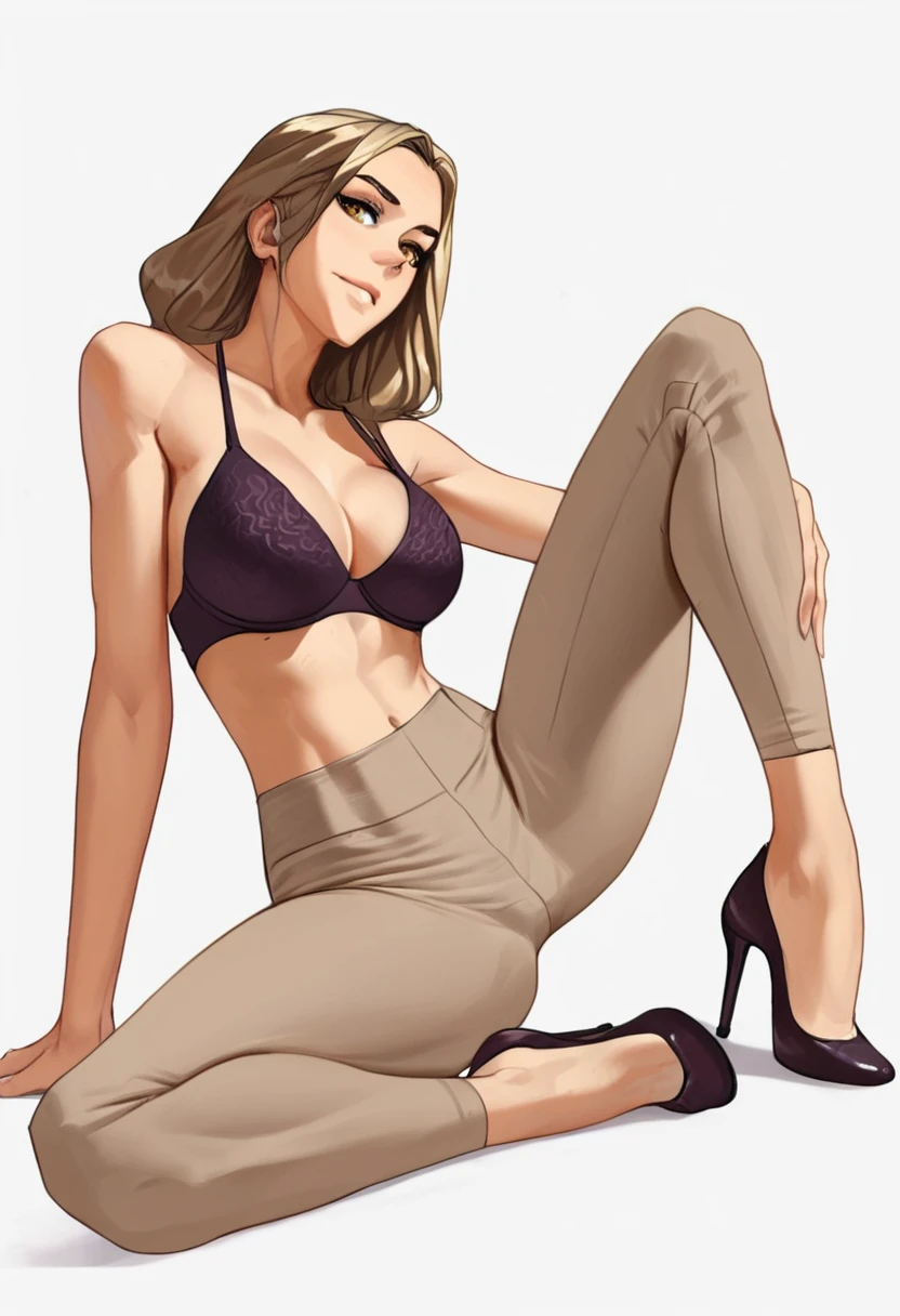 tbocart_style_testing V1