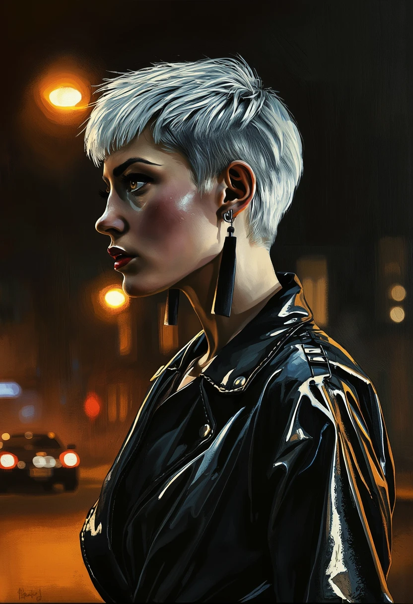 PixelWave