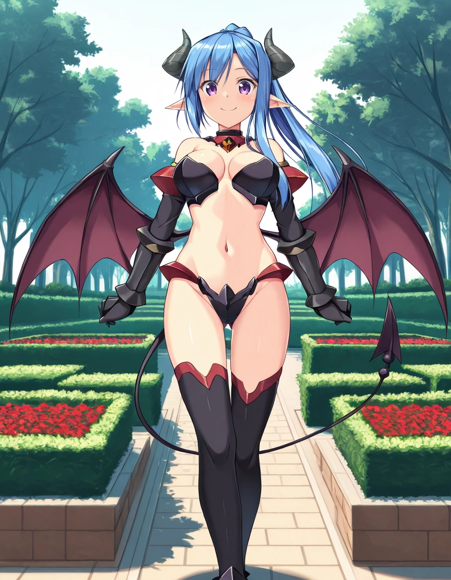 Preview 3