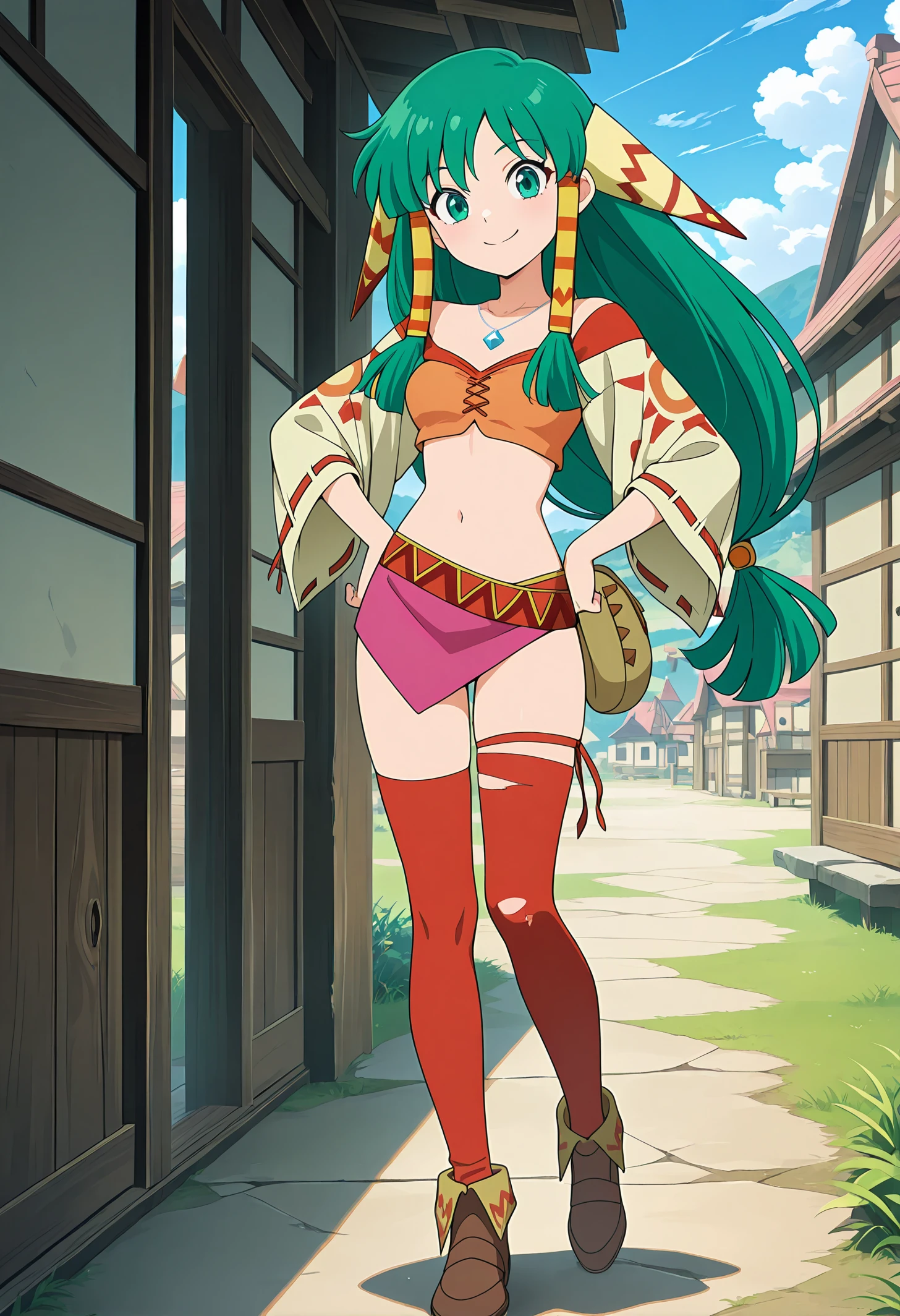Preview 3