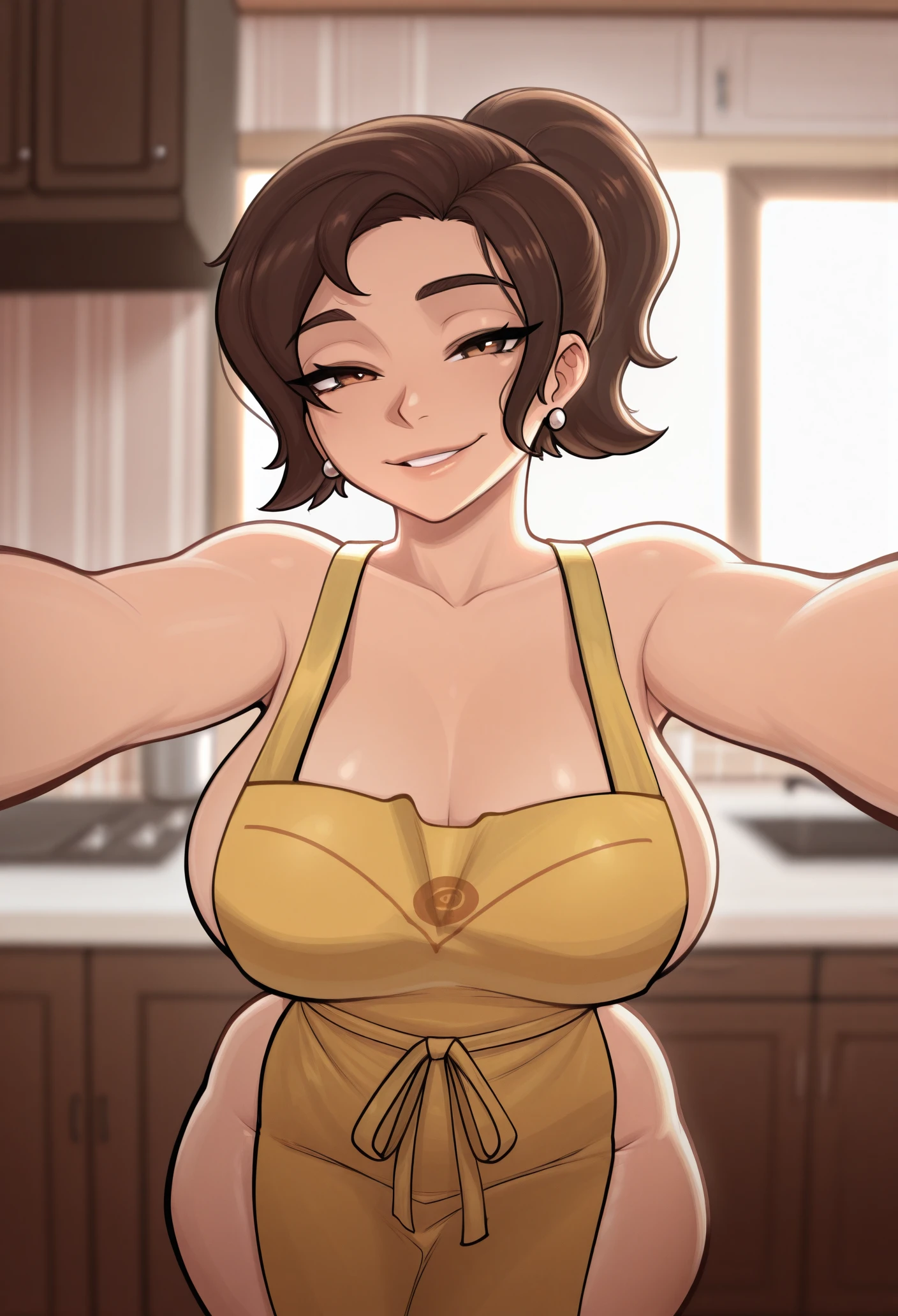 Preview 8