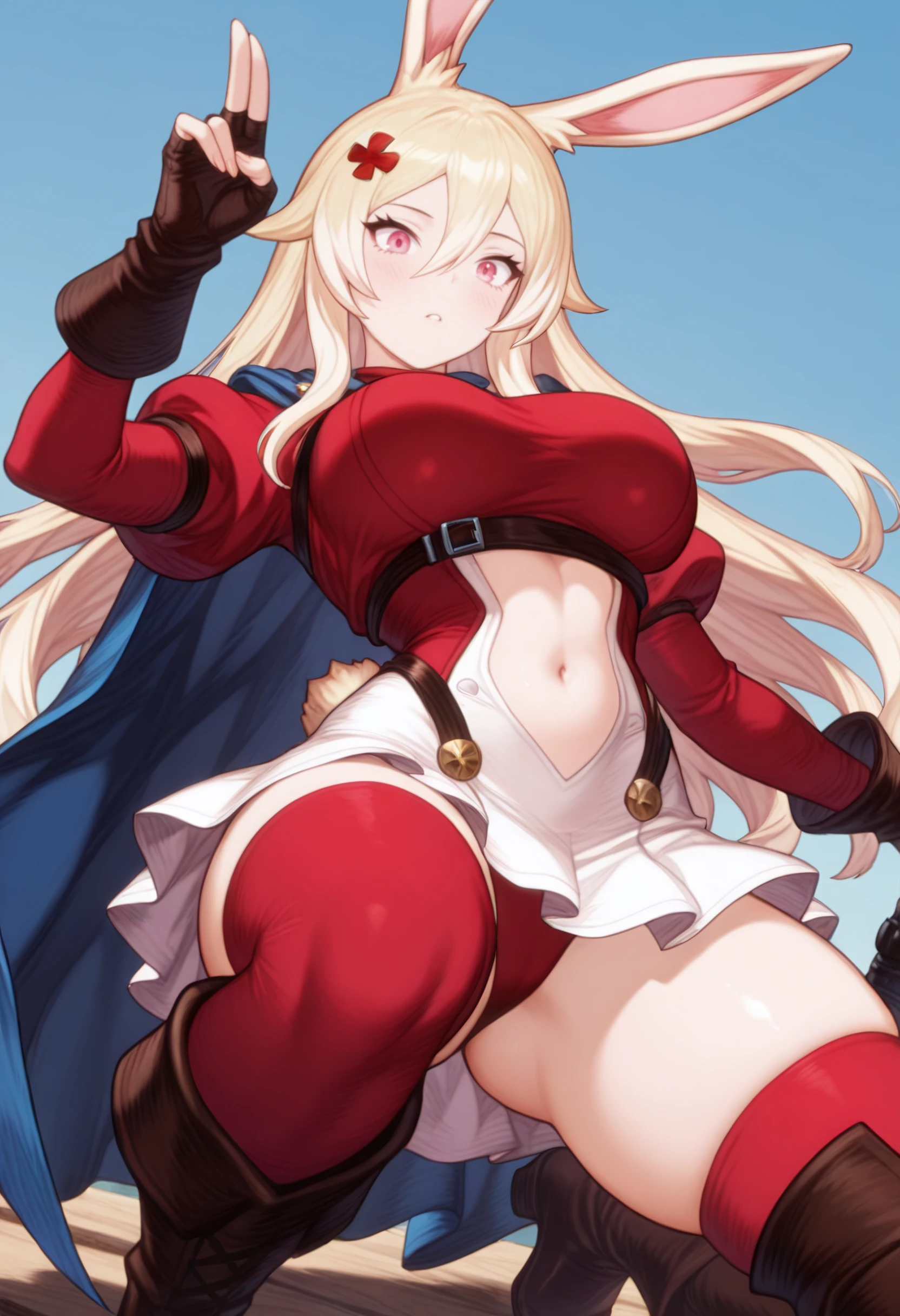 Preview 1