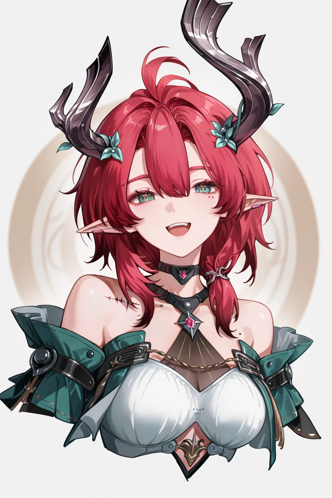 cute elf,(((little ,tiny little body,little))),((())),((anime elf with extremely cute and beautiful orange hair)), (((elf))), (((elf ears))),
(((flat chest))),((((orange hair:1.35,messy orange hair,long hair,huge braids,colored inner hair,ear breathing)))),(((orange_eyes:1.3))),intricate eyes,beautiful detailed eyes,symmetrical eyes,big eyes:1.5,(((lustrous skin:1.5,bright skin: 1.5,skin tanned,shiny skin,very shiny skin,shiny body,plastic glitter skin,exaggerated shiny skin,illuminated skin))),(detailed body,(detailed face)),
cute,slutty,erotic,daring,(((nsfw))),
zettai ryouiki,revealing clothing,show skin,(((Sexy orange coat, orange coat outfit, wearing a orange coat:1.3,orange winter coat))), ((orange mini-skirt,orange mini skirt with furry edge,visible thong straps)),(white gloves,orange clothes,semi-naked,with little orange clothing,((((furry edge clothing)))),(((intricate outfit,intricate clothes,embroidered outfit,ornate outfit))),
(dynamic pose:1.0),embarrassed,(centered,scale to fit dimensions,Rule of thirds),
((snowy pine forest at night)),with dark stormy clouds,winter,scenery:1.25,((snow forest background)),Christmas tree,
highres,sharp focus,(ultra detailed,extremely detailed),(photorealistic artwork:1.37),(extremely detailed CG unity 8k wallpaper),(((vibrant colors,vibrant theme))),(intricate),(masterpiece),(best quality),