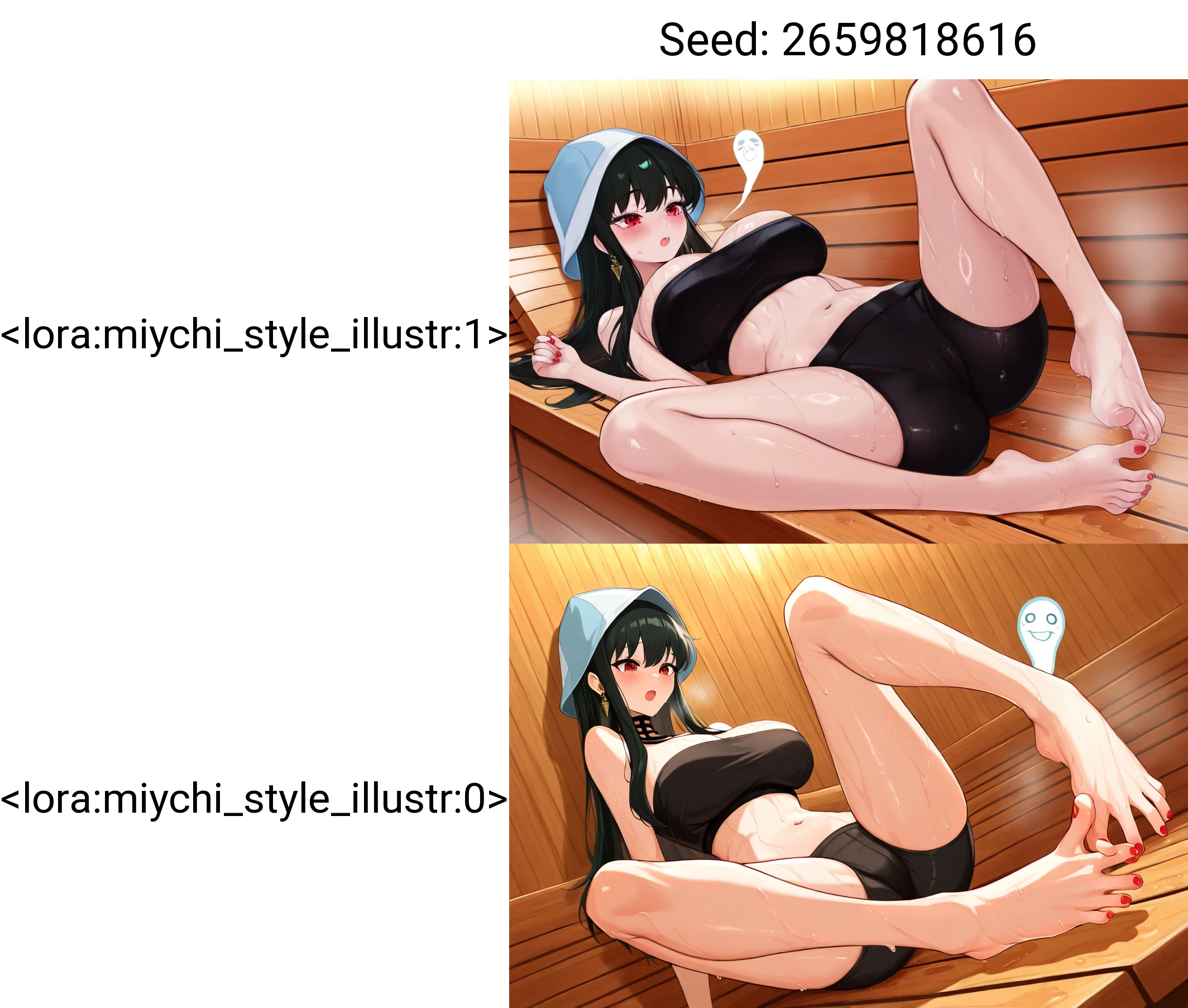 Preview 6