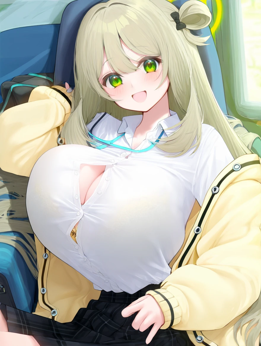 Preview 3