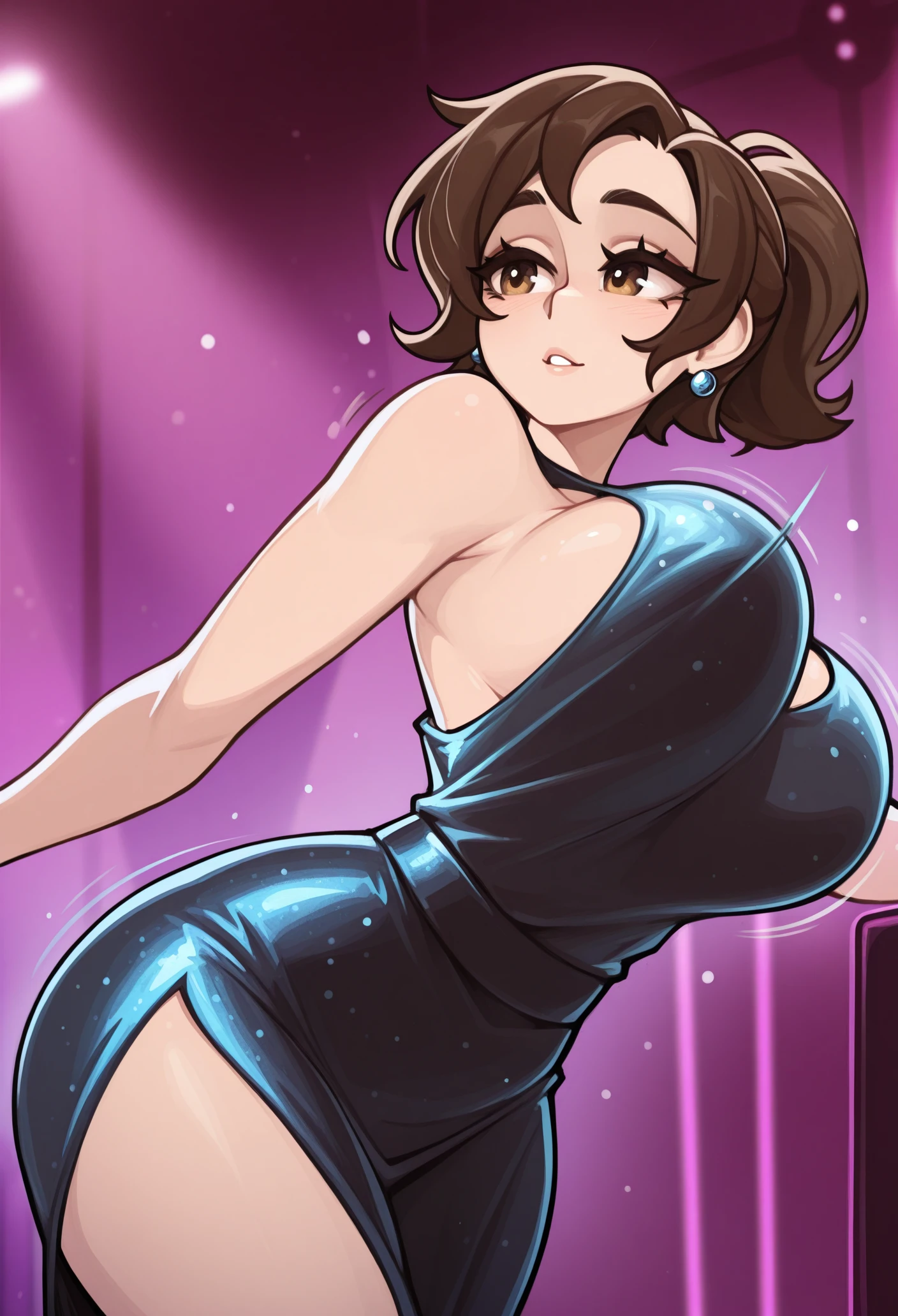Preview 3