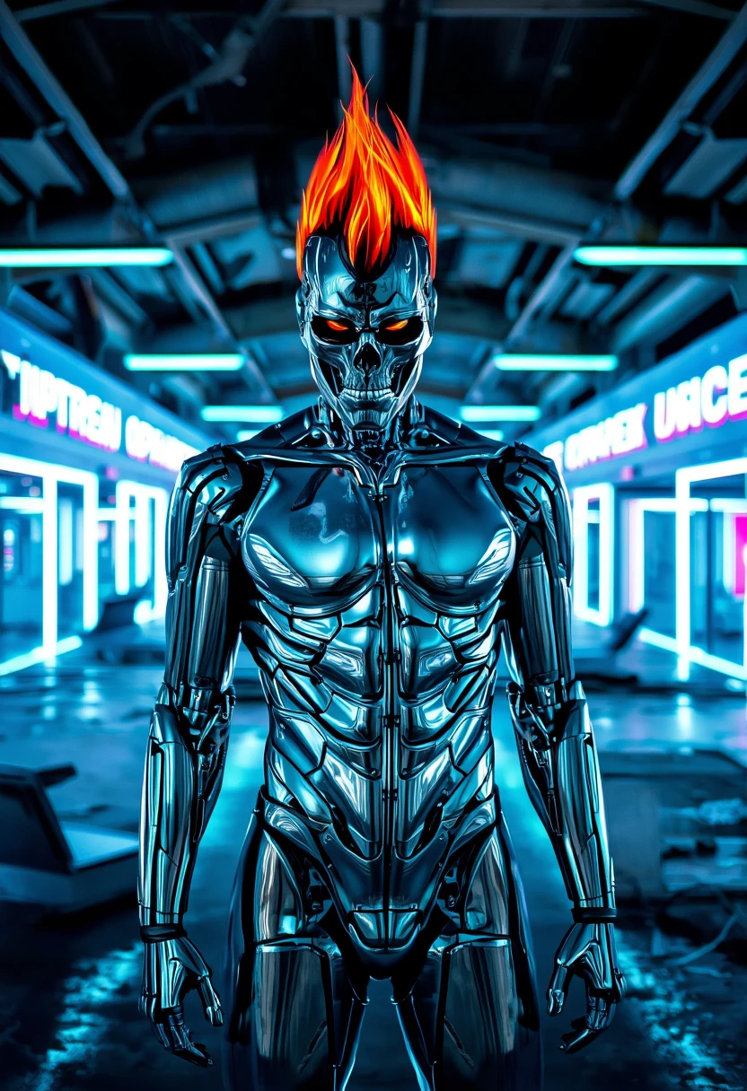 PixelWave