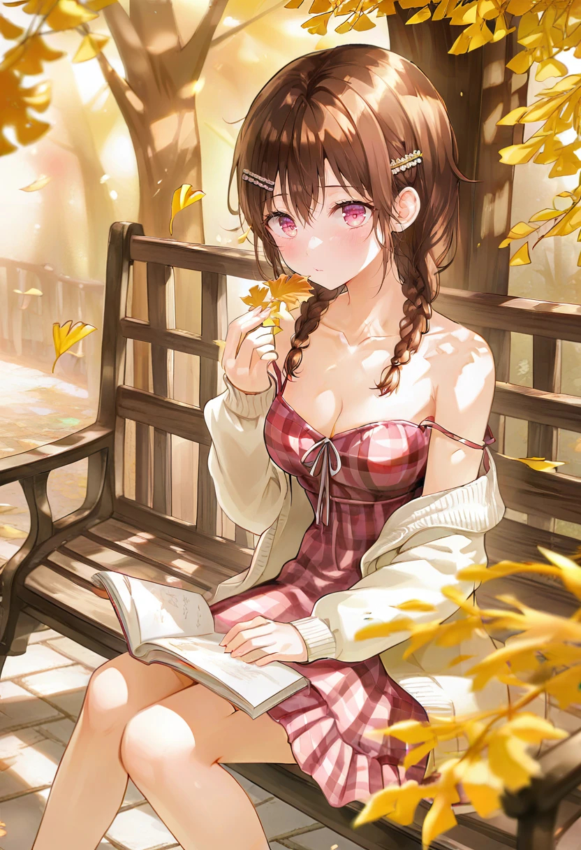 Preview 2