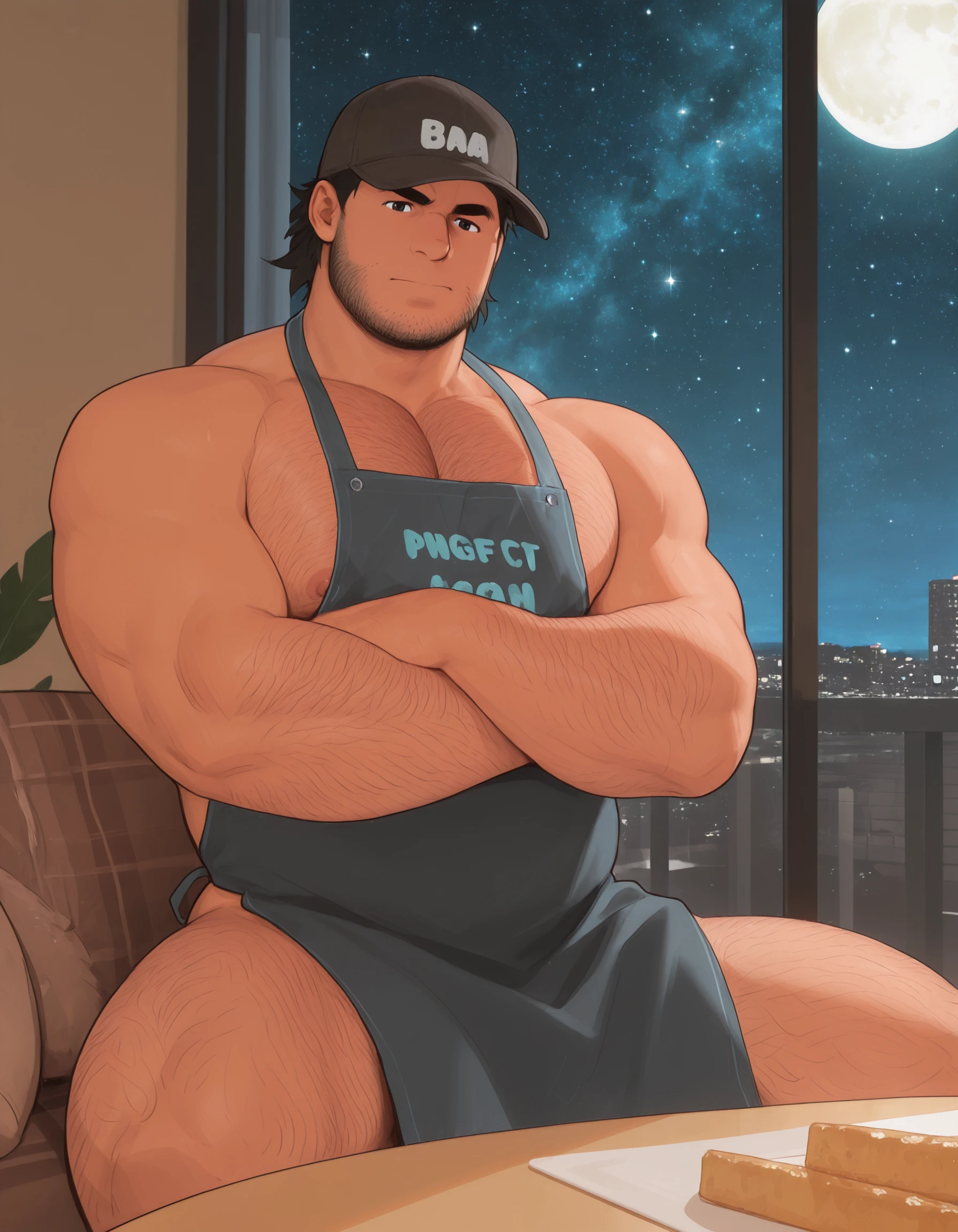 Youtian-Style+Character v1.0