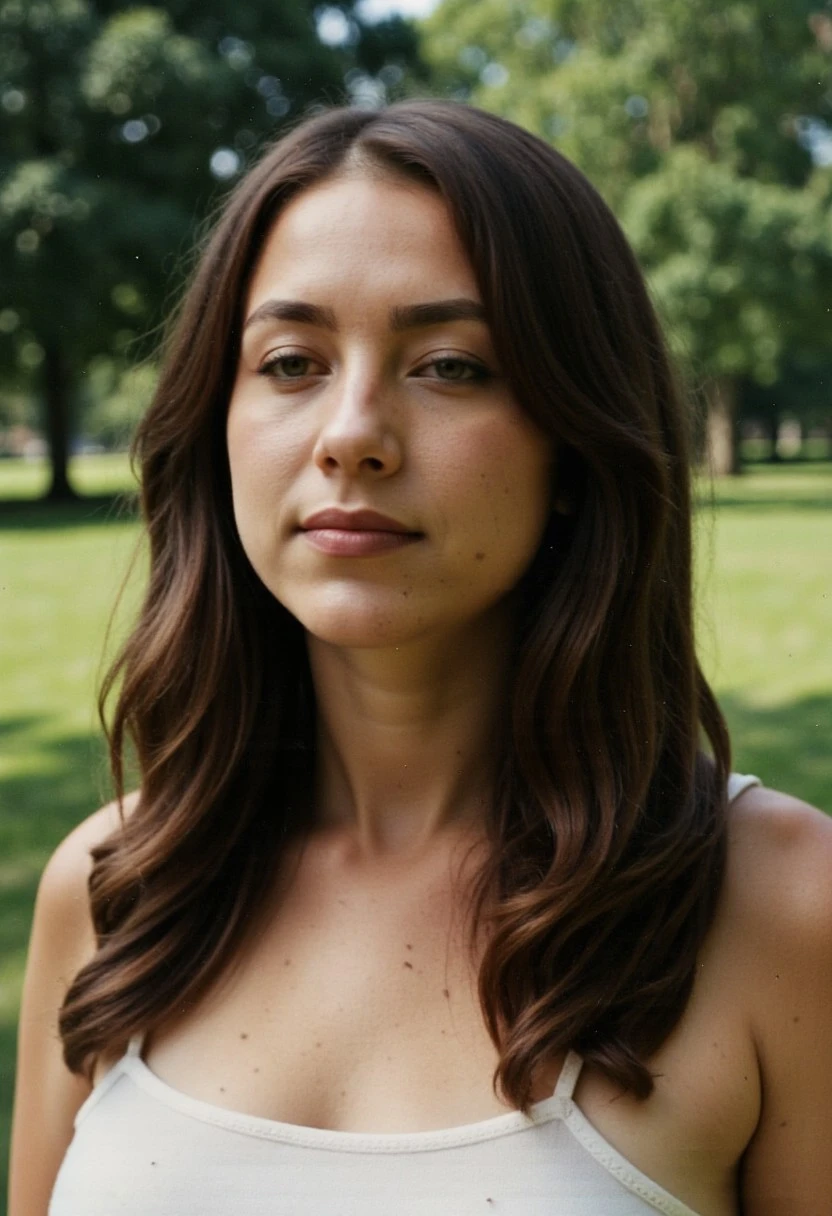 PhotorealTouch FLUX !!!