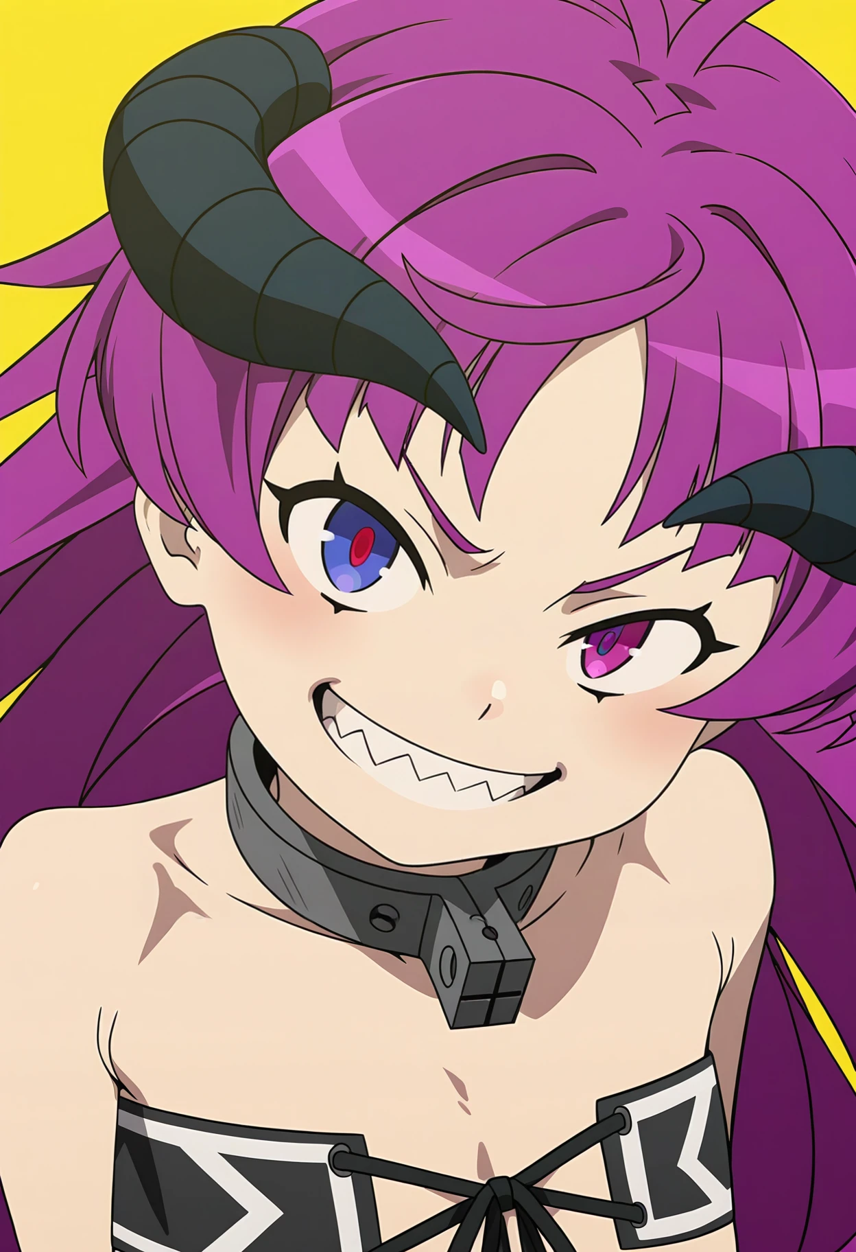 Mushoku Tensei_Kishirika KISHIRISU丨無職転生_キシリカ・キシリス丨无职转生_奇希莉卡·奇希里斯 Illustrious&noob_1.0