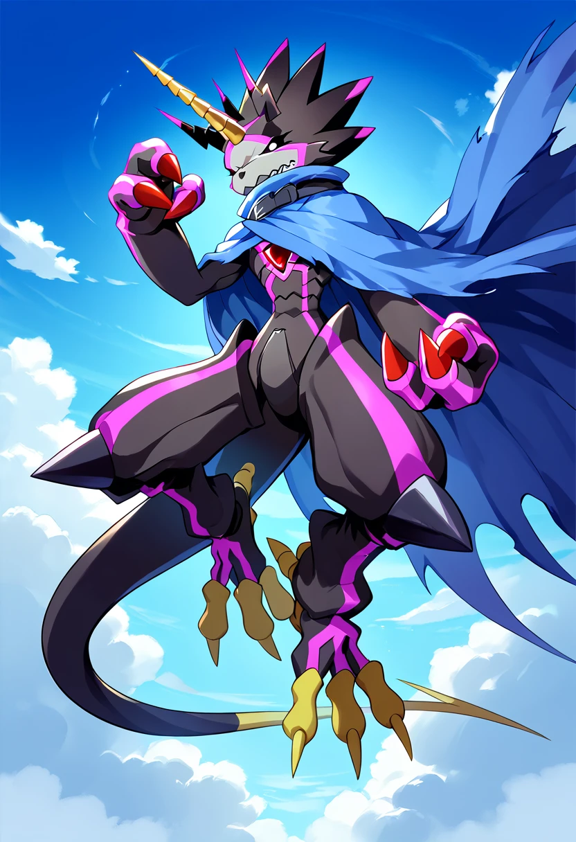 Preview 2