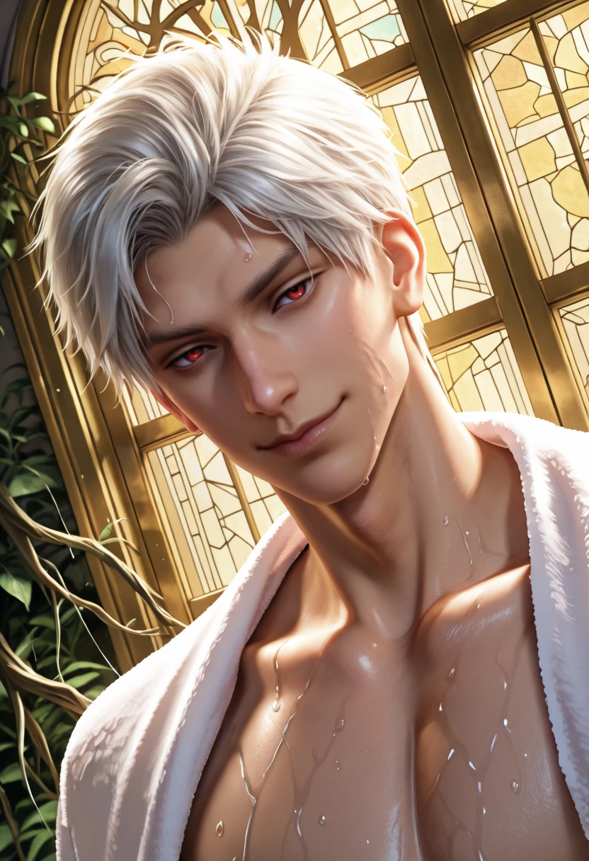 Preview 5