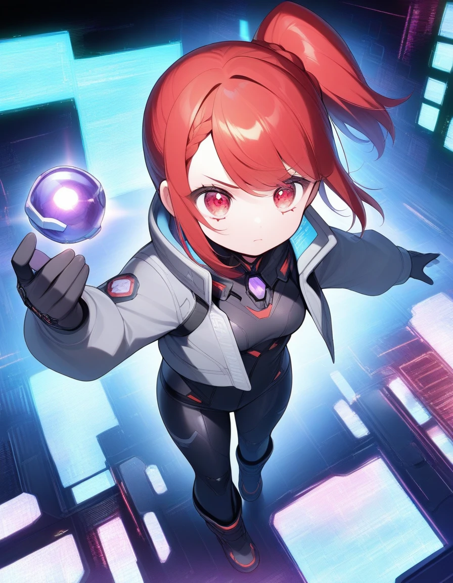 AMS_style_locon_il p007